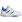 Adidas Tensaur Sport 2.0 K